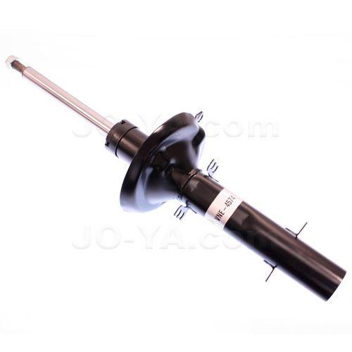 メーカー包装済 Mercedes Benz Bilstein B4 プログラム Ba3 09 ショックアブソーバー ビルシュタイン 最安 Imbaraga Org