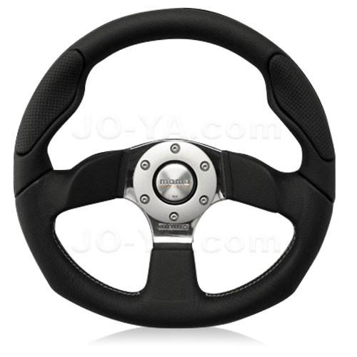 momo/モモ COMMANDO/コマンド 2R ステアリング MOMO モモ COMMANDO 2R ( ステアリング ) : JO-YA.com - 通販