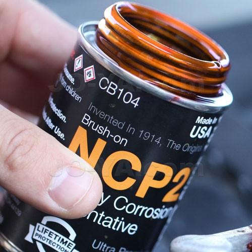 オーダーバッテリー かなこ カオス バッテリー パナソニック ホンダ N-BOXカスタム 6BA-JF3 令