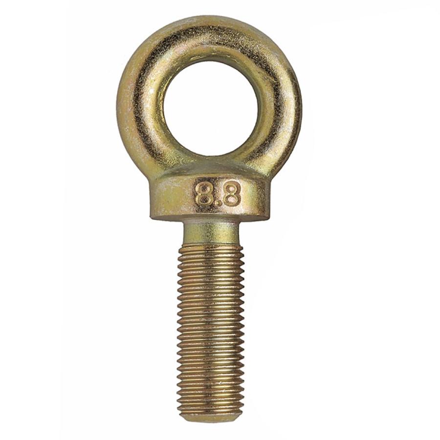 Sabelt (サベルト) EYE-BOLT (32mm)(アイボルト) 7/16UNF CCMI0018