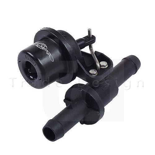 VOLVO ボルボ ヒーターバルブ 700 / 900 S90 V90 (HTV7896) : JO-YA