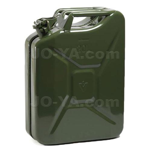 LAND ROVER ランドローバー ジェリカン　20L | 