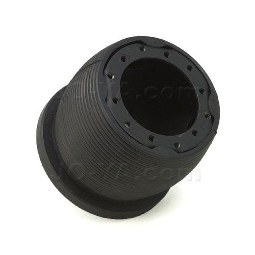 LAND ROVER ランドローバー ステアリング 共通ボス Raid : JO-YA.com