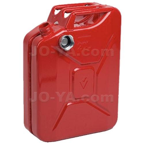 JERRY CAN ( VALPRO社製 ) ジェリカン 20L スクリュー キャップ JERRY CAN ( VALPRO社製 ) ジェリカン 20L スクリュー キャップ
