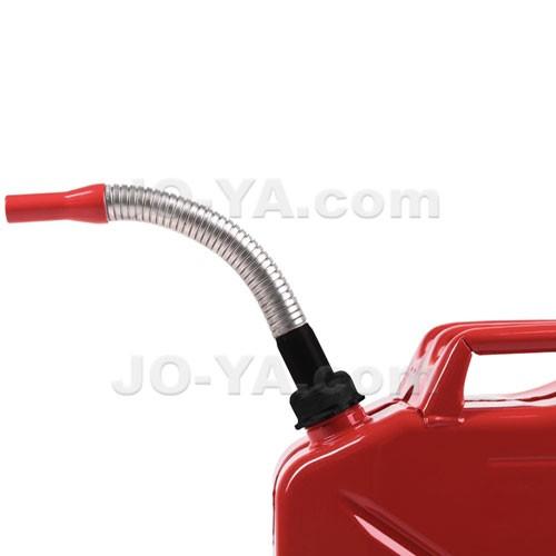 JERRY CAN ( VALPRO社製 ) ジェリカン 20L スクリュー キャップ JERRY CAN ( VALPRO社製 ) ジェリカン 20L スクリュー キャップ