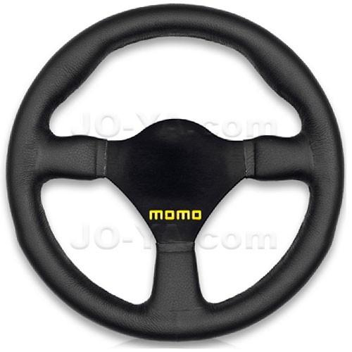 【価格変更】momo mod26 競技用ステアリング MOMO モモ Mod.26 ( ステアリング ) : JO-YA.com - 通販 - Yahoo