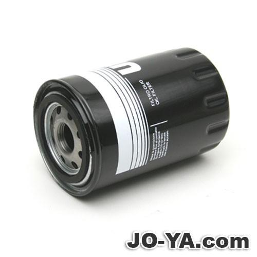 PORSCHE ポルシェ (930) オイルフィルター 930 107 764 01 ( OEM品