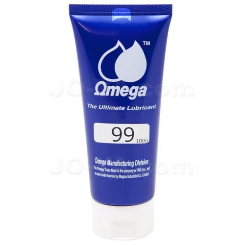Omega （オメガ） 99 焼付防止剤 100g 通販 Yahoo!ショッピング