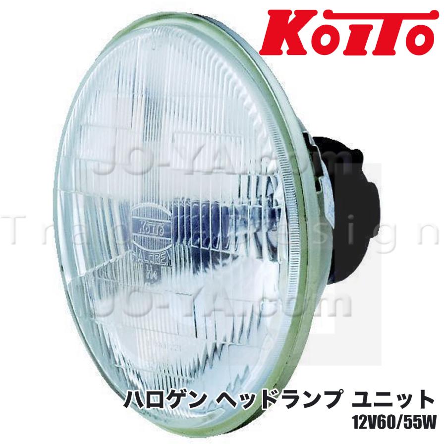 KOTO ハロゲンランプ. １kw 照明本部 / ステージスタジオ / 自社製品】ハロゲンランプ