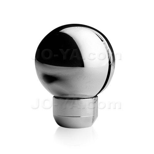 MOMO モモ ALUMINIUM SPORT ( シフトノブ ) : JO-YA.com - 通販