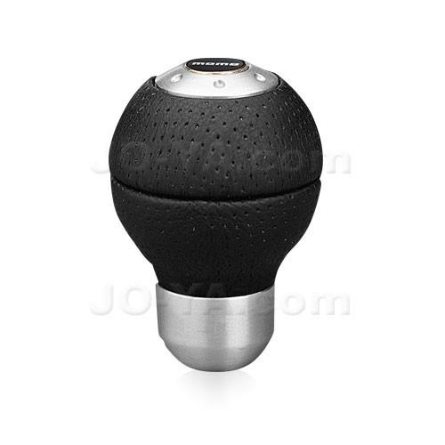 美品MOMO モモ シフトノブ RaceCarbon レースカーボン 楽天市場】MOMO モモシフトノブ SK-83 COMBAT EVO CARBON