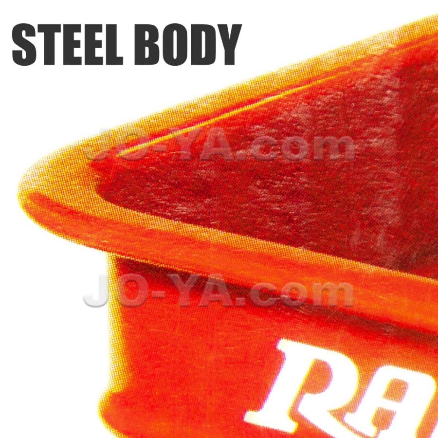 RADIO FLYER my 1st WAGON　旧ロゴ　希少 RADIO FLYER my 1st WAGON 旧ロゴ 希少 - メルカリ