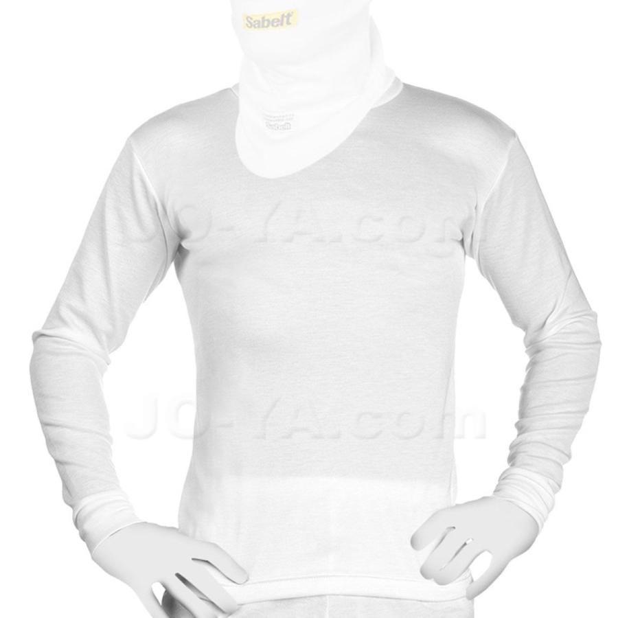 Sabelt (サベルト) UI-500 TOP (アンダーウェア) XL/XXL Z150UI500TOPBXLXXL