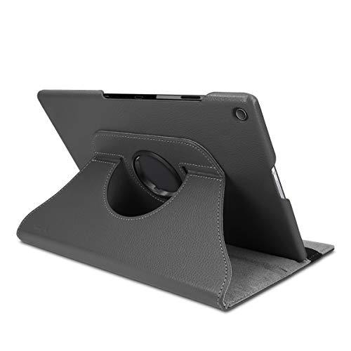 Kwmobile 対応 Sony Xperia Tablet Z2 用 ケース 360度回転 スタンド ゴムバンド 保護カバー ソニー エクスペリア タブ Dcd ジョイクルヤフー店 通販 Yahoo ショッピング