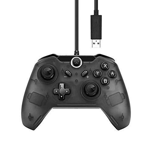 Hotso スイッチ コントローラー 有線 ホリパッド Usb 接続 Switch ゲームパッド 任天堂switch Pc Windows 対応適用 ゲーム Evf ジョイクルヤフー店 通販 Yahoo ショッピング