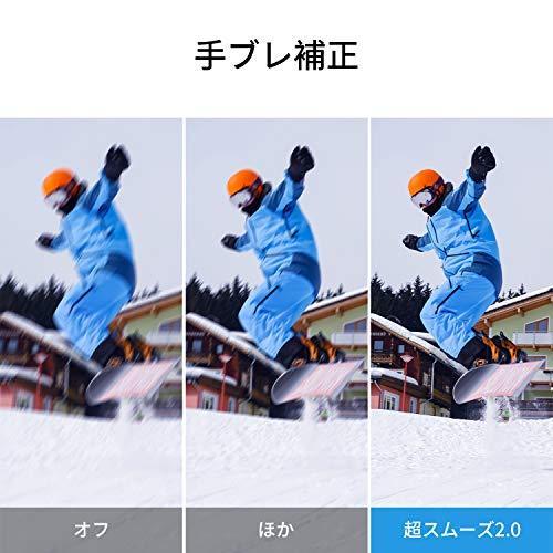 安いそれに目立つ アクションカメラ Xtu Max 4k 60fps mp Wifi搭載 アクションカム 2インチタッチパネル式 Nef ジョイクルヤフー店 通販 Yahoo ショッピング 最適な価格 Epicmountainbike Com