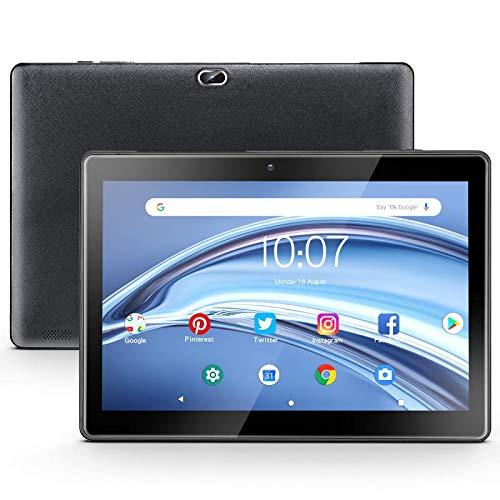 Qunyico Y10 10 1インチ タブレットpc 人気 格安android 10 0 Go 2gb Ram32 Gbストレージ 2mp 8mpデュアルカメラ 4コア Usn7634 ジョイクルヤフー店 通販 Yahoo ショッピング