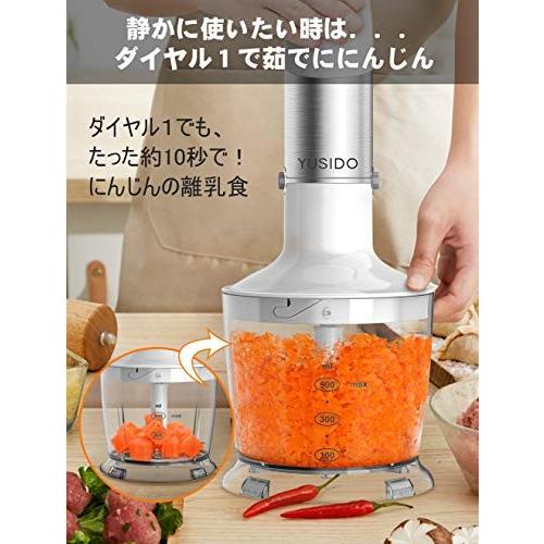 習字 一般的に クッション 離乳食 ブレンダー にんじん Premierbank Jp