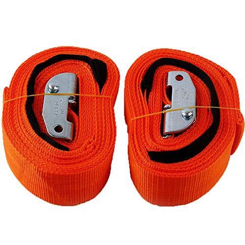 キャリーベルト 一人用 運搬ベルト 家具 洗濯機 段ボール 荷物 引っ越し 背負い型 オレンジ Vrw ジョイクルヤフー店 通販 Yahoo ショッピング