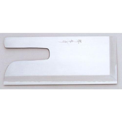 ファストファッション通販サイト 要 納期確認 270ｍｍ 白二鋼 磨き そば切り包丁 共柄 堺孝行 印 St062 ジョイクッキングyahoo店 通販 Yahoo ショッピング 販売質屋 Wapc Com Au