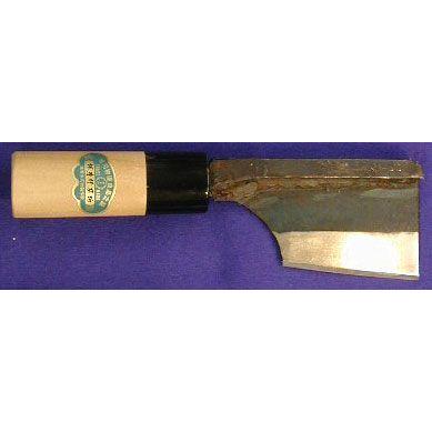 60mm 特上 うなぎ包丁京裂 堺孝行 印 (要 納期確認) : ジョイ