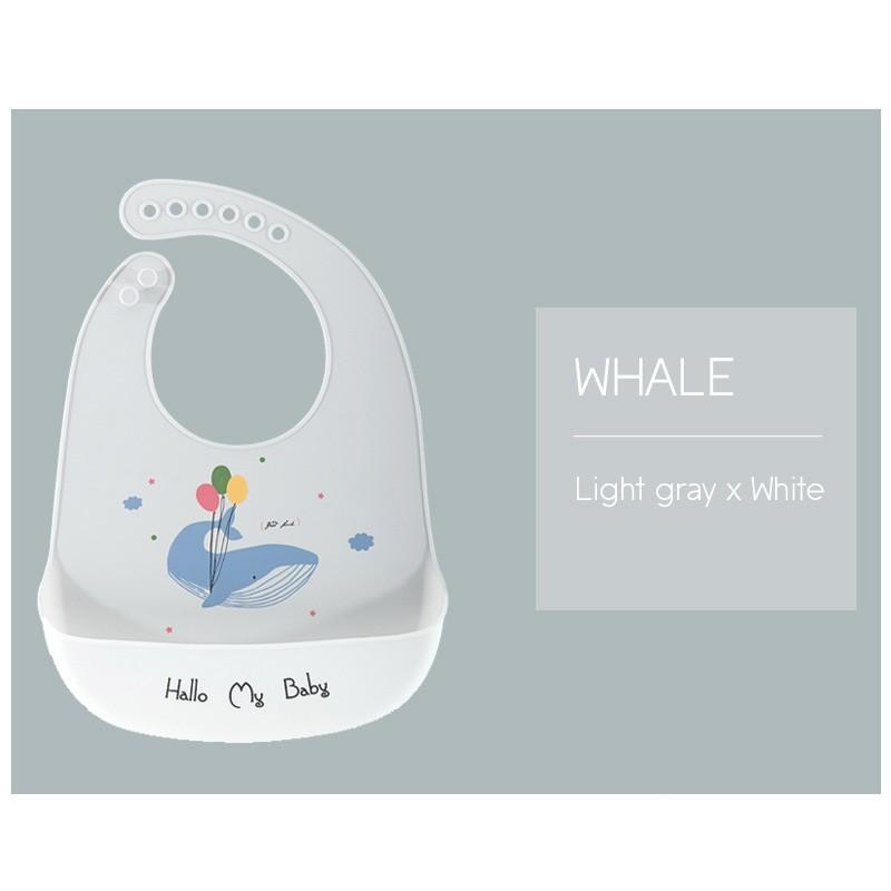 シリコンビブ 手書き イラスト Childlike Printed Bib お食事エプロン お食事スタイ Y Cpbib And Monotone Yahoo 店 通販 Yahoo ショッピング