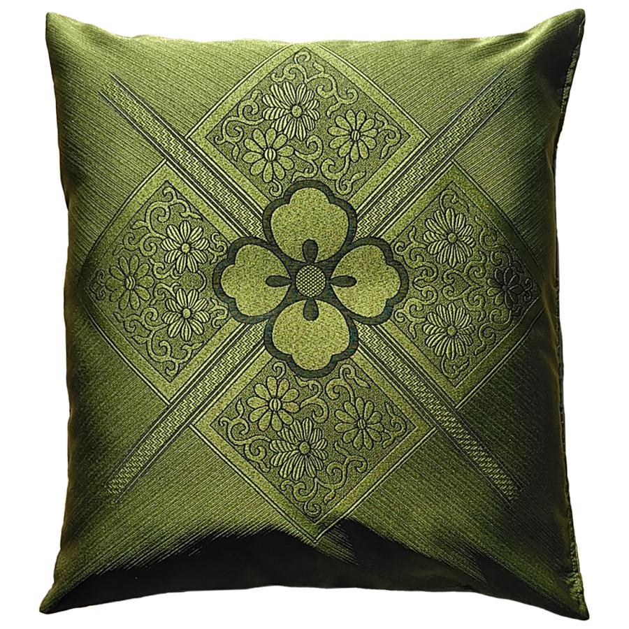 座布団カバー 八端判 3枚セット 3枚組 約 59x63 cm 59 63 59x63