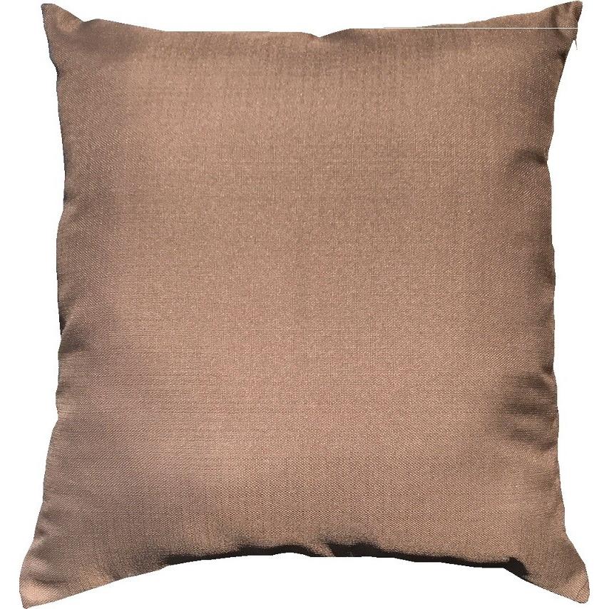 座布団カバー １枚 マート プレイン 約５５ ５９ｃｍ ｂｒ かわいい メール便対応限定 おしゃれ 銘仙判 フロアークッションカバー