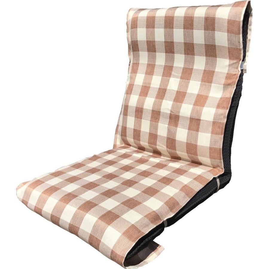 数量限定 送料無料 座椅子カバー ｃチェック 約４８ １２５ｃｍ ｂｅ おしゃれ かわいい 在庫限り メール便対応限定 Joydreamdesign 通販 Yahoo ショッピング