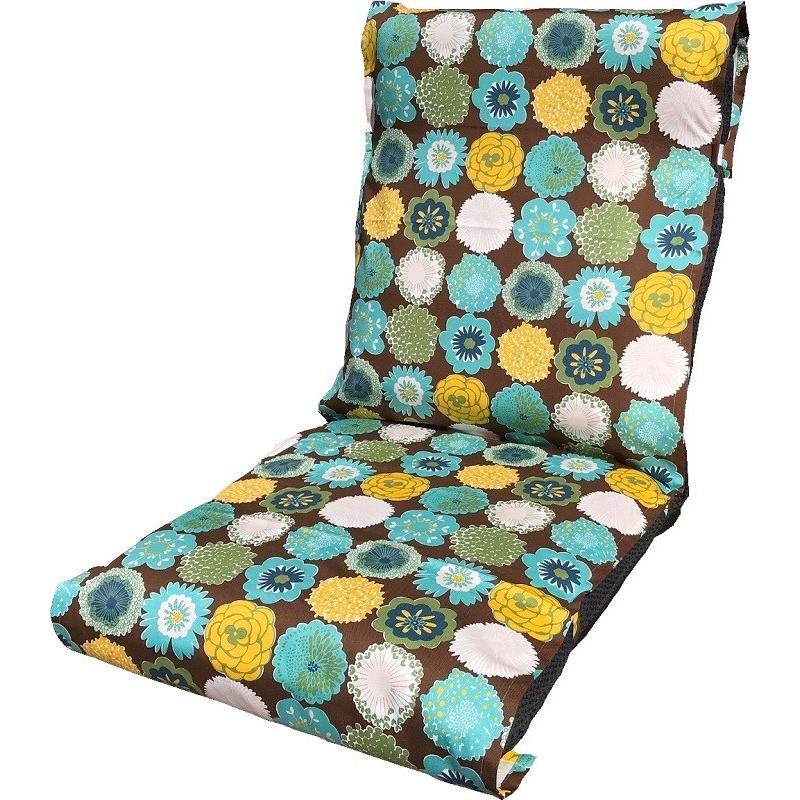 数量限定 送料無料 座椅子カバー ポップドロップ 約４８ １２５ｃｍ ｂｒ おしゃれ かわいい 日本製 在庫限り メール便対応限定 Joydreamdesign 通販 Yahoo ショッピング