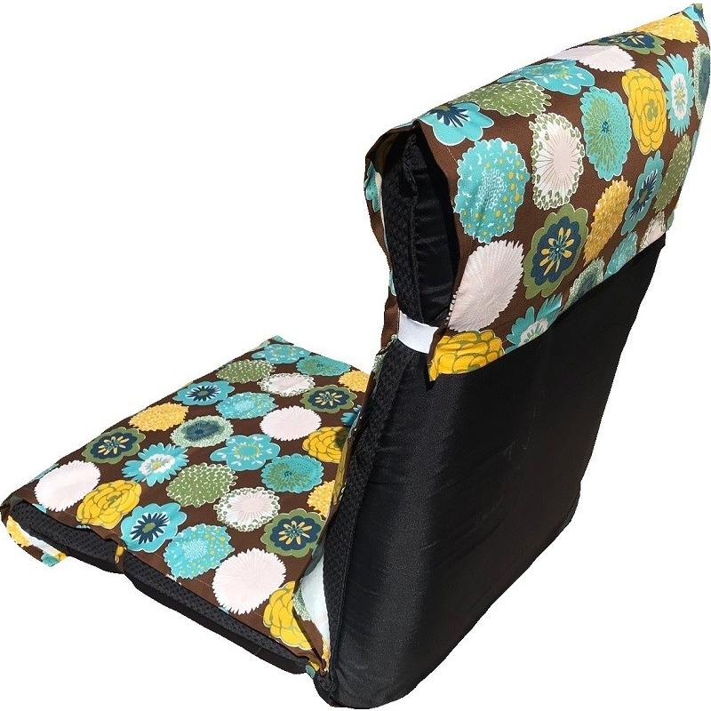 数量限定 送料無料 座椅子カバー ポップドロップ 約４８ １２５ｃｍ ｂｒ おしゃれ かわいい 日本製 在庫限り メール便対応限定 Joydreamdesign 通販 Yahoo ショッピング