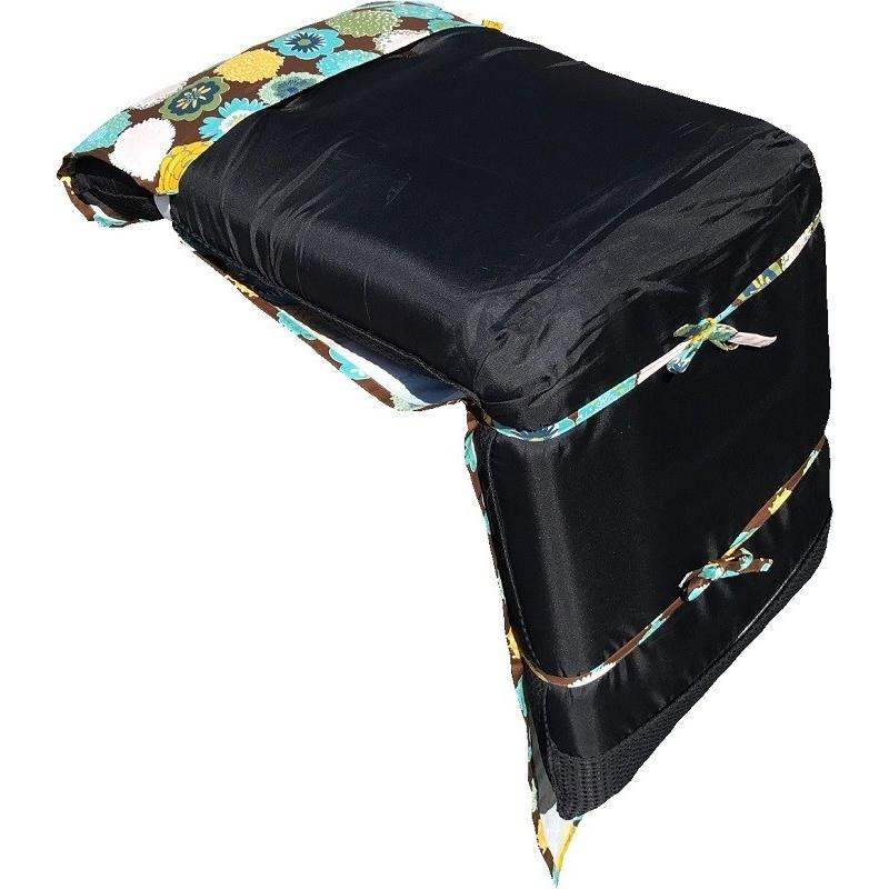 数量限定 送料無料 座椅子カバー ポップドロップ 約４８ １２５ｃｍ ｂｒ おしゃれ かわいい 日本製 在庫限り メール便対応限定 Joydreamdesign 通販 Yahoo ショッピング