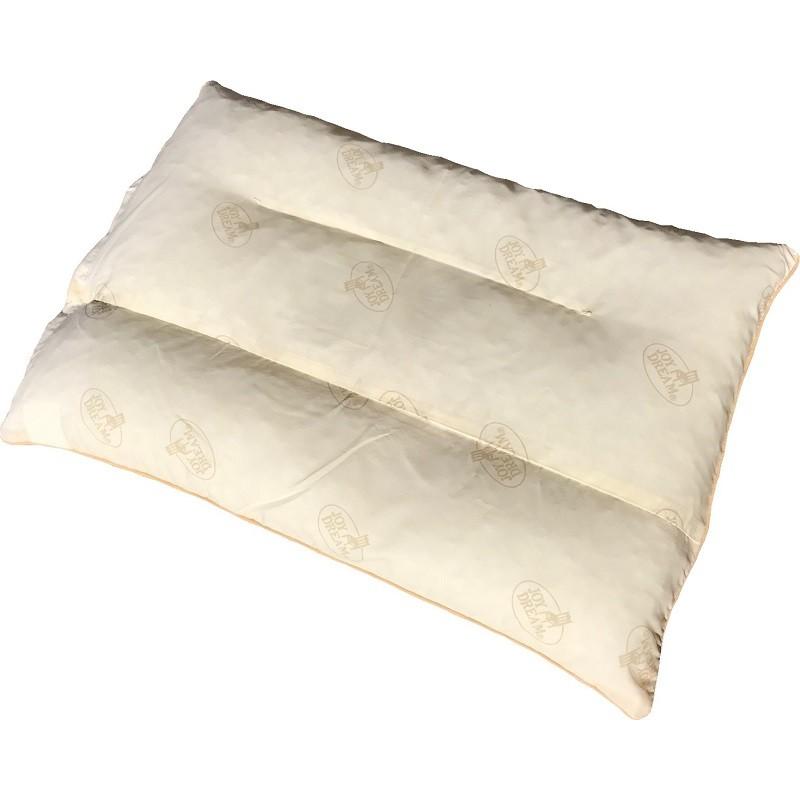７個セット ３層型やわらかめソフトパイプ枕 中材 約８００ｇ 約３５×５０ｃｍ ＢＥ 【日本製】 【国内加工】 【パイプ】 【パイプ枕】 【高さ調整可能】_5