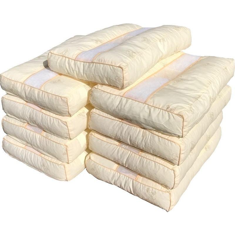 早いものがちラスト！FASHION BODY ホスティングサプリメント 早いものがちラスト！FASHION BODY ホスティングサプリメント