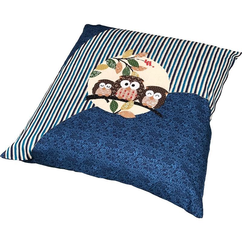 最大60%オフ!最大60%オフ!座布団カバー 4枚組 各2枚 ふくろう 約55×59cm REBL 座布団カバー 座布団カバー 2枚組 ペイズリー 約 55×59 cm ベージュ 55 59