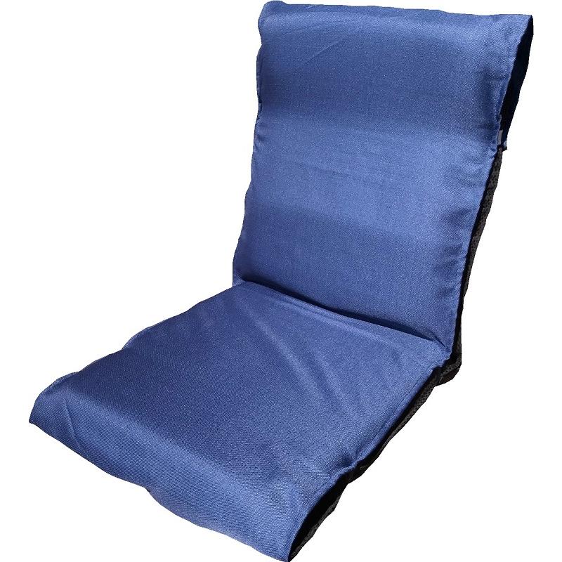メーカー直売 数量限定 送料無料 座椅子カバー プレイン 新着 約４８×１２５ｃｍ ＮＢ メール便対応限定 中国製 かわいい おしゃれ 在庫限り