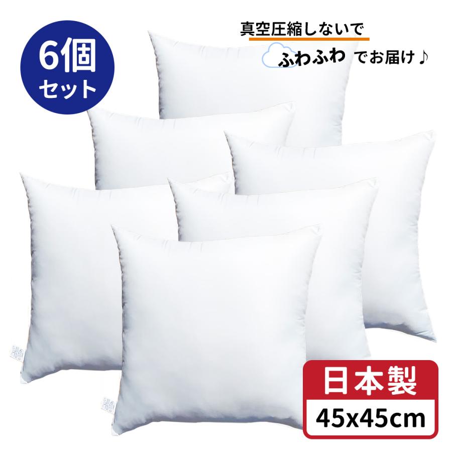 □□　南国 リゾート クッション a /1個　□□ □□ 南国 リゾート クッション a /1個 □□ 【公式通販】
