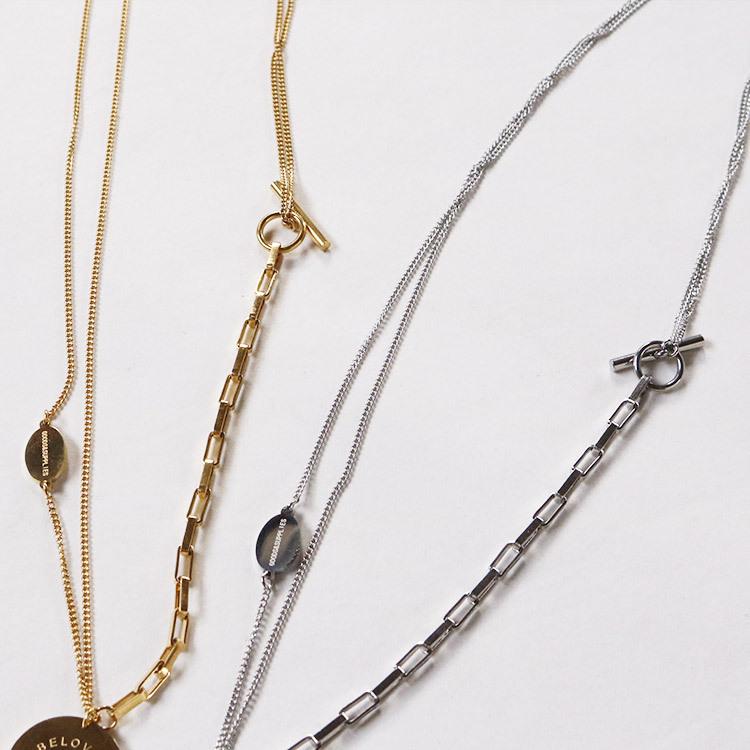 ビタミンカラーのハーモニー 国内直営店購入 スワロフスキー ミネラル