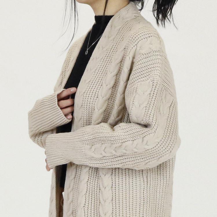 ふるさと割】 【未着用タグ付】エム アンド キョウコ 花ペイントジャ