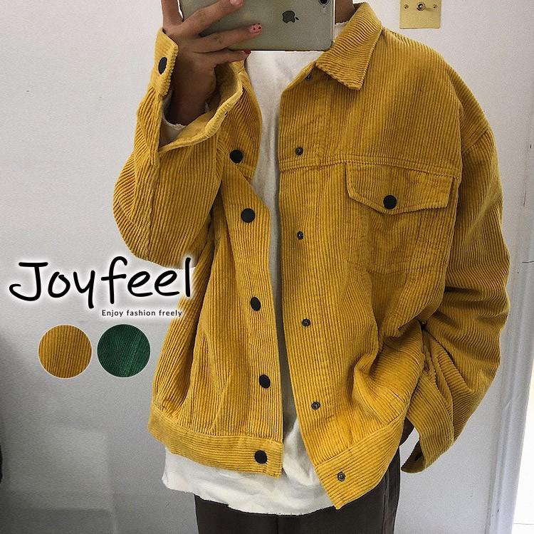 高音 共役 未使用 マスタード アウター レディース Sato Noriko Jp