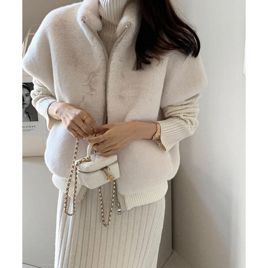 新品未使用ESMOK ファーベスト ESMOKのファーベスト