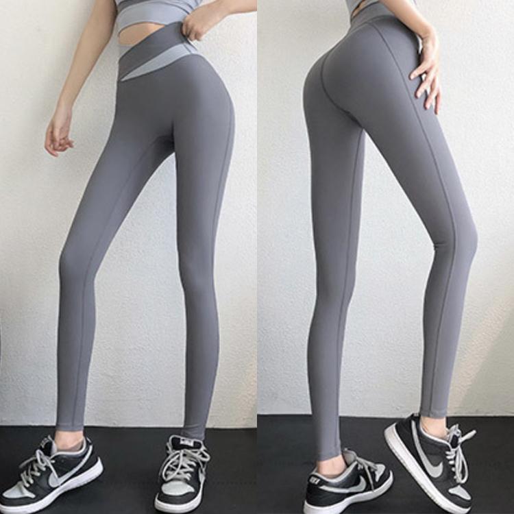 ヨガウェア ホットヨガ ヨガパンツ パンツ レギンス スパッツ バイ