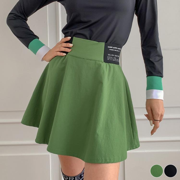 確認用☆ANEAW GOLF☆韓国 スカート 確認用☆ANEAW GOLF☆韓国 スカート 楽天市場】アニュー ゴルフ