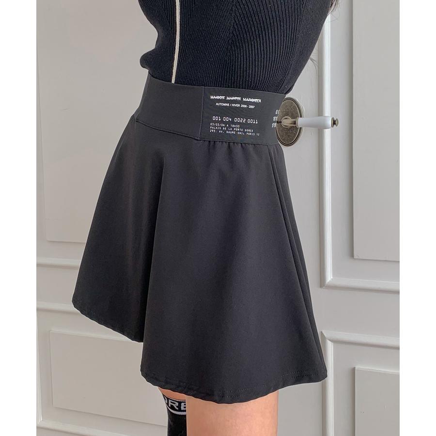 25UTAA ゴルフ レディース モノトーンスカート夏秋春人気 25UTAA ゴルフ レディース モノトーンスカート夏秋春人気