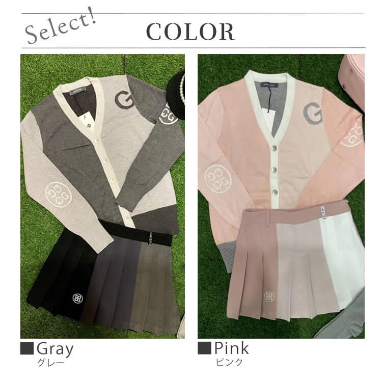 FootJoy - ☆footjoy golf☆フットジョイ韓国  秋用　カーディガン ゴルフ ☆footjoy golf☆フットジョイ韓国 秋用 カーディガン