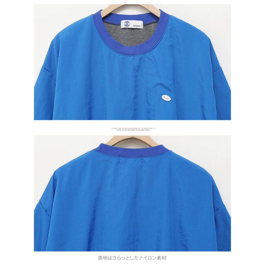 ゴルフウェア Tシャツ レディース 韓国 半袖 5分袖 トップス