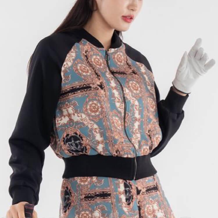 ゴルフウェア レディース 韓国 セットアップ スカート プリーツ ゴルフウェア レディース 韓国 セットアップ スカート プリーツ