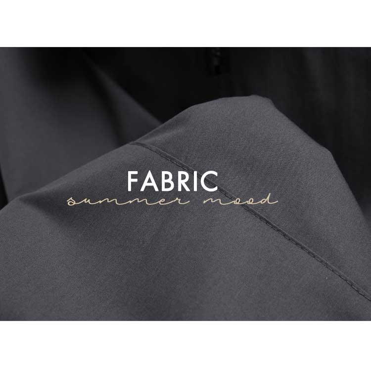 ゴルフウェア レディース 韓国 ハーフジップ ロゴ 秋 春 ジップ