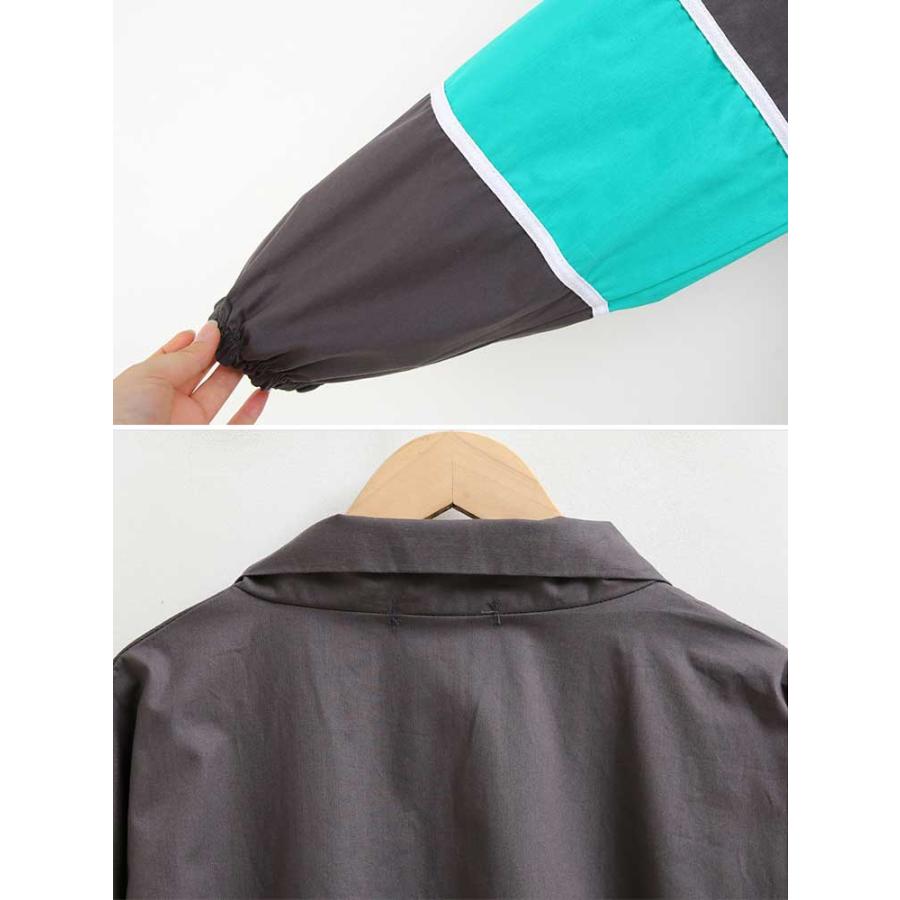 2025韓国MALBONゴルフレディース長袖ハーフジップジャケット Malbon ゴルフ レディース 長袖ハーフジップ ジャケット韓国2025