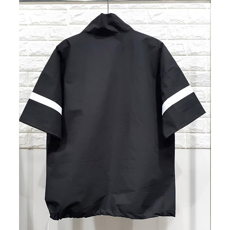 ゴルフウェア レディース 半袖 トップス Tシャツ メンズ ユニ ゴルフウェア レディース 半袖 トップス Tシャツ メンズ ユニ